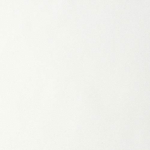 Amazon Brand Stone & Beam Lauren DownFilled Oversized Living Room