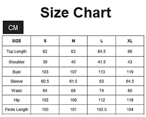 button down pajamas women ladies fancy pajamas womens silk pjs lounging button down pajamas women Navy Stars L