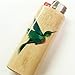 Hummingbird Lighter Case Holder Sleeve Cover Fits Bic Lightersthumb 1