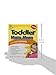 Mum Mum for Toddlers Rice Biscuits - Banana - 1.76 oz