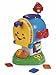 Fisher-Price Laugh & Learning Letters Mailbox