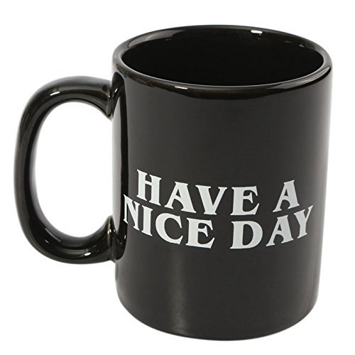 cool unique items related to Home & Kitchen huge collection of amazon products that are Coffee Mugs under $10, for men, for women