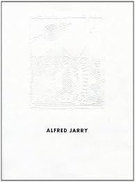 Alfred Jarry