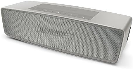 mini speaker bluetooth bose