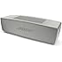 Bose SoundLink Mini Bluetooth Speaker II (Pearl)