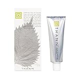 THANN Hair Mask with Ceramide Protein and Nano Shiso Extract 100 g.