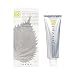 THANN Hair Mask with Ceramide Protein and Nano Shiso Extract 100 g.