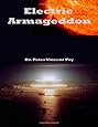 Electric Armageddon: Civil-Military Preparedness For An Electromagnetic Pulse Catastrophe