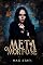 Livro Metamorfose
