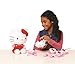 Hello Kitty Tea Time Set