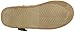 Northside Ana Girls Fashion Boot (Toddler/Little Kid/Big Kid)