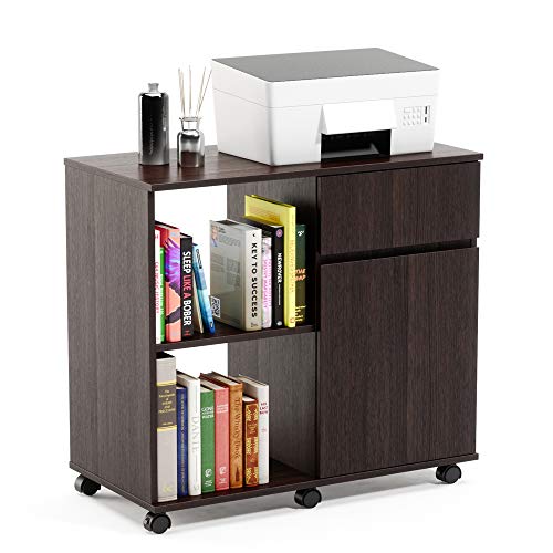 Mueble impresora | Las mejores impresoras del mercado