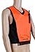Scubapro Cruiser Skin Dive Safety Snorkeling Vest