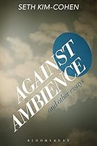 Piccoli racconti prima di andare a dormire (Italian Edition)