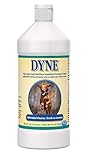 Dyne High Calorie/Weight Gainer Liquid for Dogs, 16 oz
