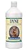 Dyne High Calorie/Weight Gainer Liquid for Dogs, 16 oz
