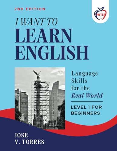 Amazon.com: Real Talk 2: Authentic English in Context