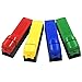Manual Cigarette Tube Rolling Machine Tobacco Roller Maker Random Color