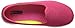 Skechers Performance Women's Go Walk 3 Insight Slip-On Walking Shoe,Hot Pink,10 M US