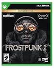 Frostpunk 2 (輸入版:北米) - Xbox Series X