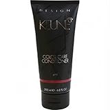Color Care Conditione/FN240612/6.8 oz//