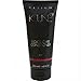 Color Care Conditione/FN240612/6.8 oz//