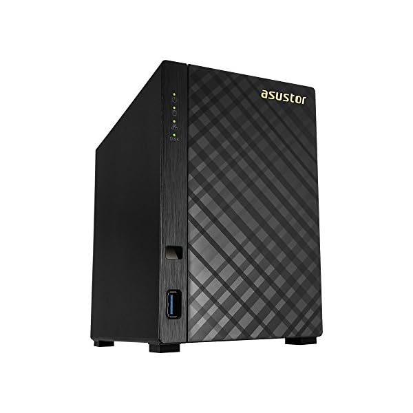 Intel Dual-Core NAS - Image 11