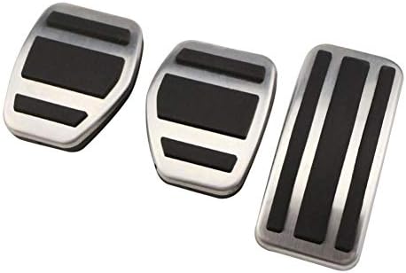 Sw Rc Cc Wsclcp Gti 7 ステンレス鋼車のペダルブレーキペダルプロテクターカバー プジョー08 ジュエリー 308cc ペット用品 8 家電 カメラ 新作製品 世界最高品質人気 正規品送料無料 B08bs8km Gti At Mt 100 品質保証 激安超特価 Sw Rc Cc Wsclcp Gti 7 ステンレス鋼車のペダルブレーキペダルプロテクターカバー プジョー08 ジュエリー 308cc ペット用品 8 家電 カメラ 新作製品 世界最高品質人気 正規品送料無料 B08bs8km Gti At Mt 100 品質保証 激安超特価