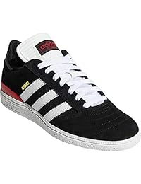 Adidas, The Busenitz Sneaker, zapatilla para skate, para hombre.