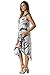 Riviera Sun 21760-BLK-3X Dress Dresses for Women