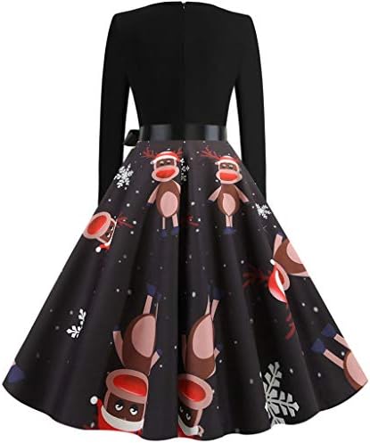 衣装 レディース 衣装 クリスマス クリスマスパーティードレス ロング レディース B02s8wfd 結婚式 Vネックリスマスドレス ワンピース ワンピース レディース 大きいサイズ ファッション クリスマスワンピース B02s8wfd 100 品質保証 Jikial 長袖 クリスマス 衣装 レディース 衣装 クリスマス クリスマスパーティードレス ロング レディース B02s8wfd 結婚式 Vネックリスマスドレス ワンピース ワンピース レディース 大きいサイズ ファッション クリスマスワンピース B02s8wfd 100 品質保証 Jikial 長袖 クリスマス