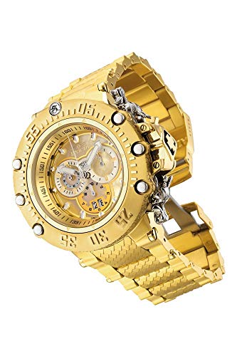 Invicta-Subaqua-Shutter-Chronograph-Quartz-Mens-Watch-32950