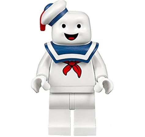 ball pit with balls included