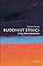 Buddhist Ethics: A Very Short Introduction (Very Short Introductions)