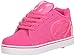 Heelys Unisex Kids' Vopel Tennis Shoe