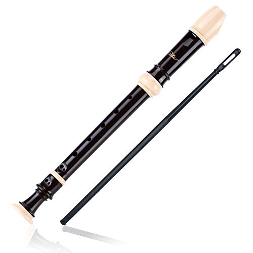 4 Eastar+ERS+21BN+Professional+Instrument+Fingering