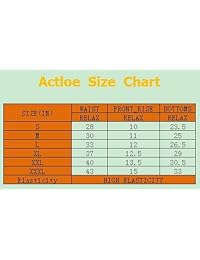 Pantalones cortos de natación para dama, cintura corta, parte inferior lateral dividida, talla grande