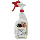 EC3 Mold Spray