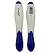 Aoneky Kids Adjustable Digital Counter Jump Rope, Light Skipping Rope for Women Exercise, Crossfit, Boxing, Workout and Fitness, Best Gifts for Children