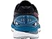 ASICS Men's Gel-Nimbus 20 Running Shoes