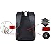 Fortnite Backpack School Bags for Boys Girls Schoolbags for Teens Printing School Travel Party Favor Bagpack