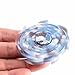 Beautymei Tri Fidget Hand Spinner Toy Relieves Anxiety