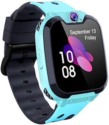 screen touch watch under 400