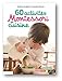 60 activités Montessori en cuisine by 