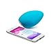 We Vibe Wish Personal Massager