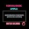 Livro MASTURBAÇÃO CONSCIENTE.: (técnica dos 5 sentidos) (Sexualidade Ampla Livro 1)