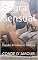Livro Sogra Sensual: Paixão Proibida e Intensa