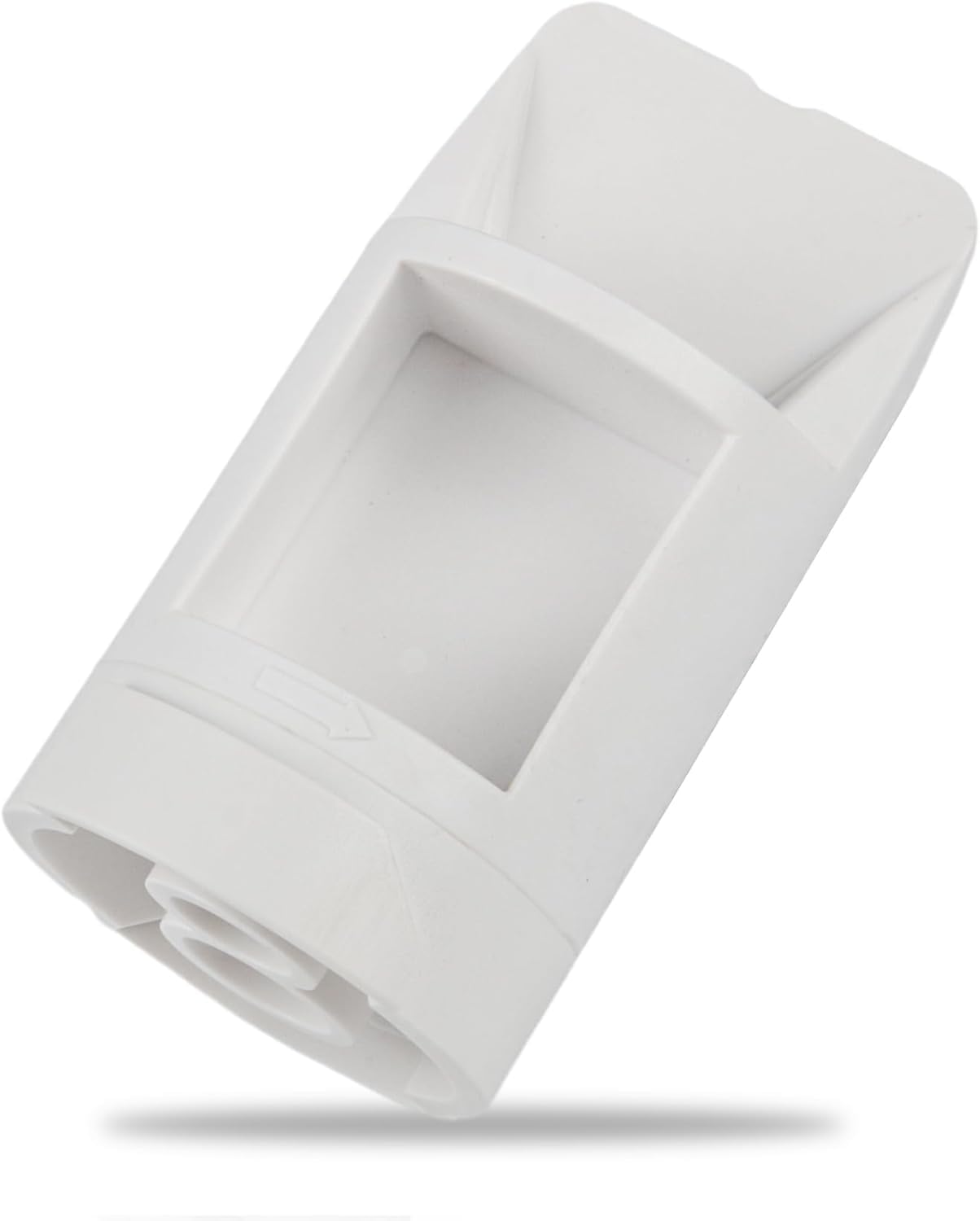 Photo 1 of WR17X33825 Bypass Filter Plug Refrigerator Replacement for GE Refrigerator,WR17X30044 - Easy Installation, No RFID Required