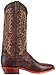 Tony Lama Boots Men's 6978 Boot