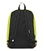 Jansport Right Pack Active Backpack - Lime Punch - 18